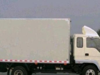 圖 廣州至江浙地區(qū)專(zhuān)線貨運(yùn)物流,快速,安全,準(zhǔn)時(shí) 廣州物流