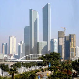 廣州至咸寧物流專線 規(guī)格型號(hào)、價(jià)格解析與回程車運(yùn)輸指南