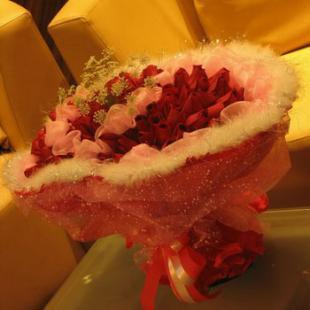 南寧婚慶公司 專業(yè)婚慶活動策劃，打造獨一無二的浪漫盛典